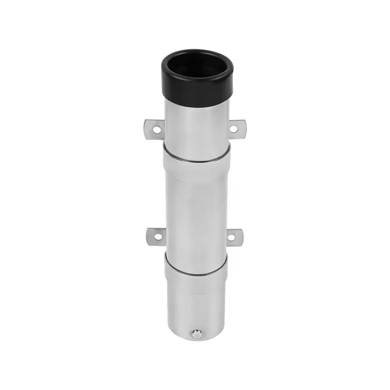 Verstelbare hengelhouder van 3 - Fishing Kayak Rod Holder recensie en prijs