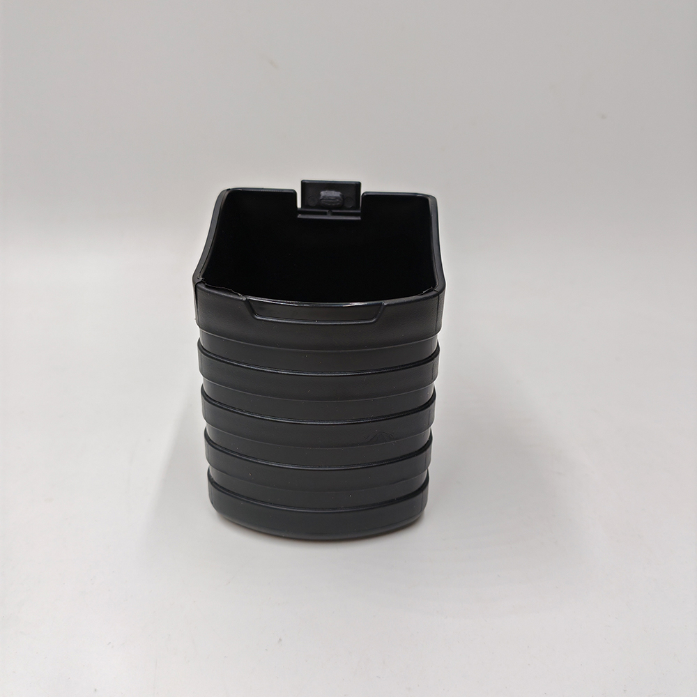 Accessoires voor visdozen Beke - Fishing Kayak Crate recensie en prijs
