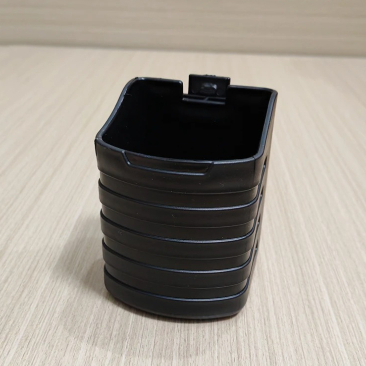 Accessoires voor visdozen Beke - Fishing Kayak Crate recensie en prijs